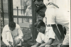 1952 - Bro Justinian032