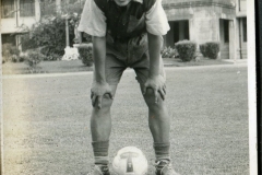 1955 -Football Captain011