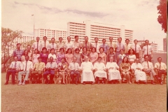1974003