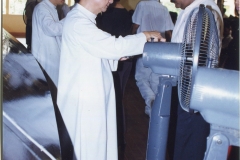 1999002