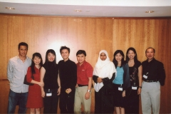 Late-90s001