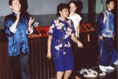 Late-90s003