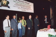 2003112