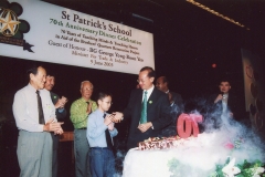2003113