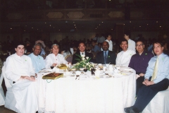 2003114