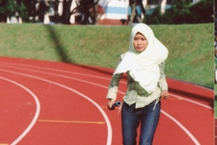 Early-2000s001