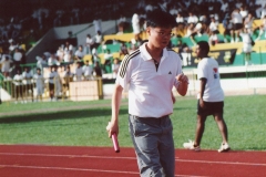 Early-2000s002
