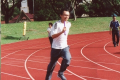 Early-2000s003