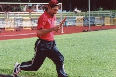 Early-2000s004
