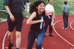 Early-2000s005