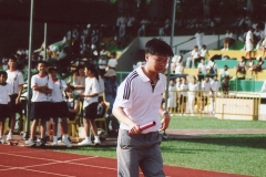 Early-2000s010