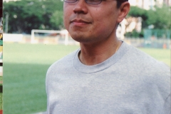 Early-2000s011