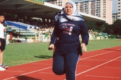 Early-2000s012