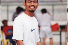 Early-2000s013