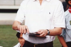 Early-2000s014