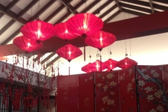 CNY 15 day