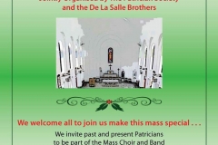 2016-Christmas-Mass-Booklet