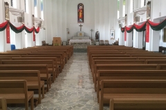 2016-Christmas-Mass-Chapel-01