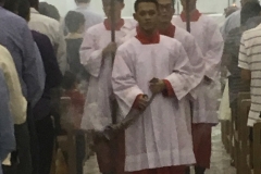 2016-Christmas-Mass-Chapel-02