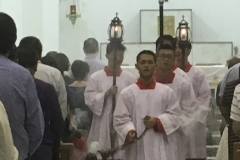 2016-Christmas-Mass-Chapel-03