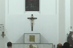 2016-Christmas-Mass-Chapel-04