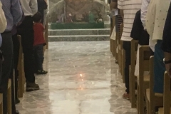 2016-Christmas-Mass-Chapel-05