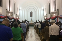 2016-Christmas-Mass-Chapel-06
