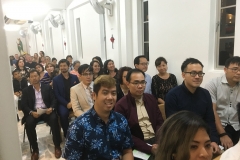 2016-Christmas-Mass-Chapel-07