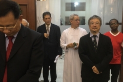 2016-Christmas-Mass-Chapel-09