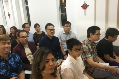 2016-Christmas-Mass-Chapel-10