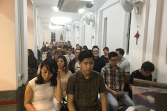 2016-Christmas-Mass-Chapel-11