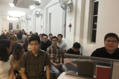 2016-Christmas-Mass-Chapel-12