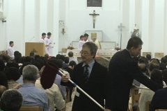 2016-Christmas-Mass-Chapel-15