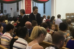 2016-Christmas-Mass-Chapel-16