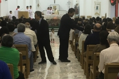 2016-Christmas-Mass-Chapel-17