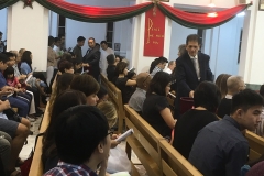 2016-Christmas-Mass-Chapel-18
