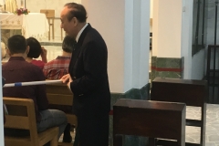 2016-Christmas-Mass-Chapel-19