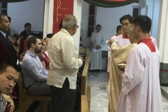 2016-Christmas-Mass-Chapel-20