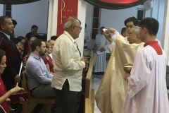 2016-Christmas-Mass-Chapel-21