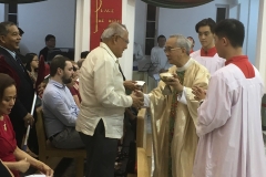 2016-Christmas-Mass-Chapel-22