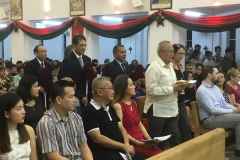 2016-Christmas-Mass-Chapel-23