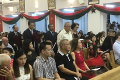 2016-Christmas-Mass-Chapel-25
