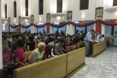 2016-Christmas-Mass-Chapel-26