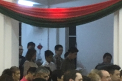 2016-Christmas-Mass-Chapel-27