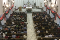 2016-Christmas-Mass-Chapel-28