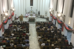 2016-Christmas-Mass-Chapel-29