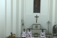 2016-Christmas-Mass-Chapel-30