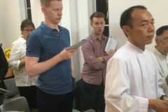 2016-Christmas-Mass-Chapel-31