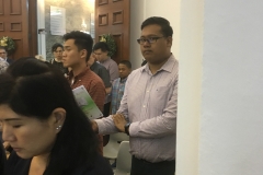 2016-Christmas-Mass-Chapel-32