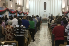 2016-Christmas-Mass-Chapel-33